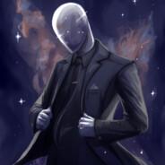 Doctor Oblivion's Stream profile image