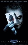 ID4's Stream profile image