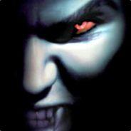 Bantaking2001's Stream profile image