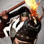 Arlayn's - Steam avatar