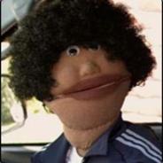 Frank D'ank's Stream profile image