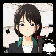 Paloma Menendez's Stream profile image