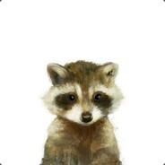 颜大帅's Stream profile image