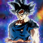 EMMANUEL_J123's - Steam avatar