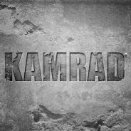 Kamrad DROP.SKIN's Stream profile image