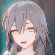 LD玄猫's - Steam avatar