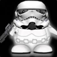 -=Rout's.66=- flaky's Stream profile image