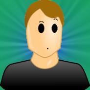 Billy Lockhart's Stream profile image