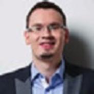 [de]quarzazatete's Stream profile image