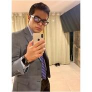 LuisitoMarti's Stream profile image