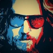 Hole's Stream profile image