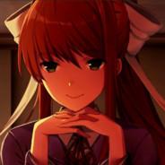 Tyoumage's Stream profile image