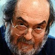 TylerDurdenCZ's Stream profile image