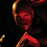 BlackLiche2's Stream profile image