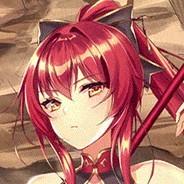 Phoenix Oath's Stream profile image