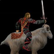 ColdFire's Stream profile image