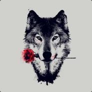 Kneos Night's Stream profile image