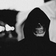 Allkaiire's Stream profile image