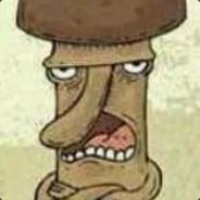 Graf von Berg's Stream profile image