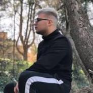 Lautaax's Stream profile image
