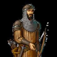 JourneyofaNoob's - Steam avatar