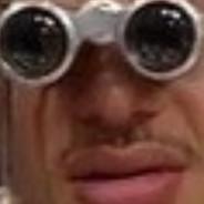 DuoMasterMarv's Stream profile image