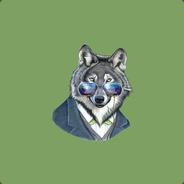 Toejamfat's Stream profile image