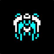 None's Stream profile image