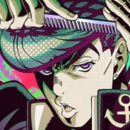 ManguitoRotador28's Stream profile image