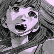 Pesidot's Stream profile image