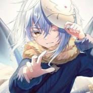 LaBko's - Steam avatar