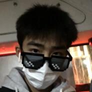 董庆华's Stream profile image
