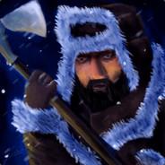 UnstoppableStreletsy_YT's Stream profile image