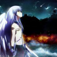 Exp™®©练习^°'s - Steam avatar
