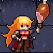 Mcfreitas's Stream profile image