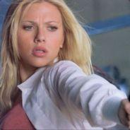 ElCorazonMC's - Steam avatar