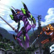 ChrisZAR's Stream profile image