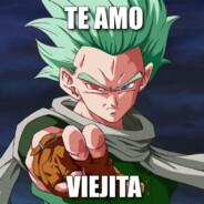 Leproso285's Stream profile image