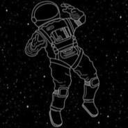 Viejas Locas's Stream profile image