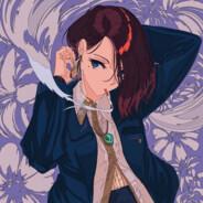 William's - Steam avatar