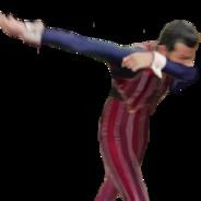 Ä cöld ass hönkey's Stream profile image