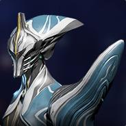 Gusty Pepa's - Steam avatar