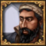 Javilos_Septim's Stream profile image
