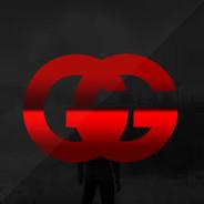 ☂ GAUTGQUT's Stream profile image