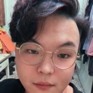 [TAG] GIGI's Stream profile image