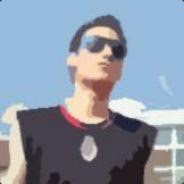 BenAfflex's - Steam avatar