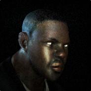 fpalma106's Stream profile image