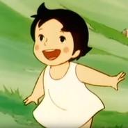 Heidi's Stream profile image