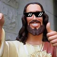 Jesus de Nazaret's Stream profile image