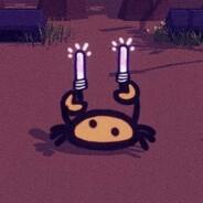 Summer Knight's Stream profile image
